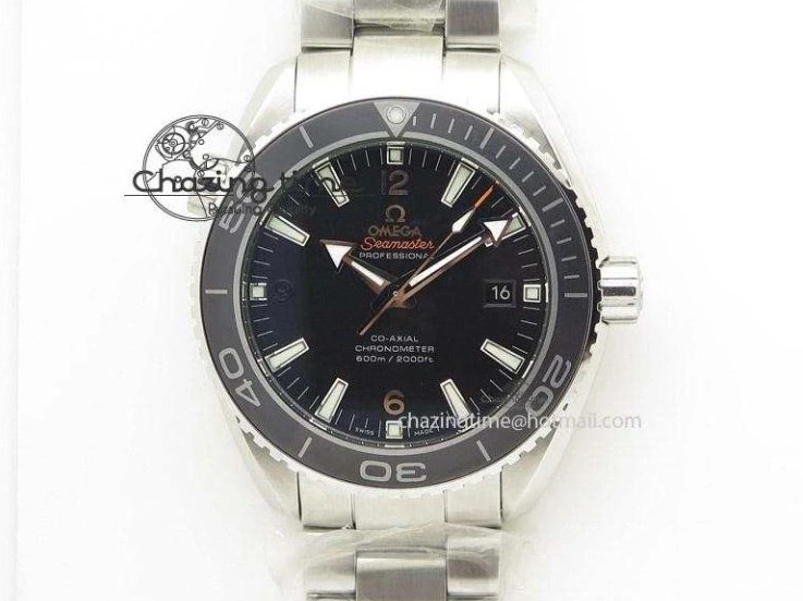 0218 GoAnywhere Aqua Terra 41mm VSF 1:1 Best Edition Summer Blue Dial on Blue Rubber Strap A8900 Super Clone 7719